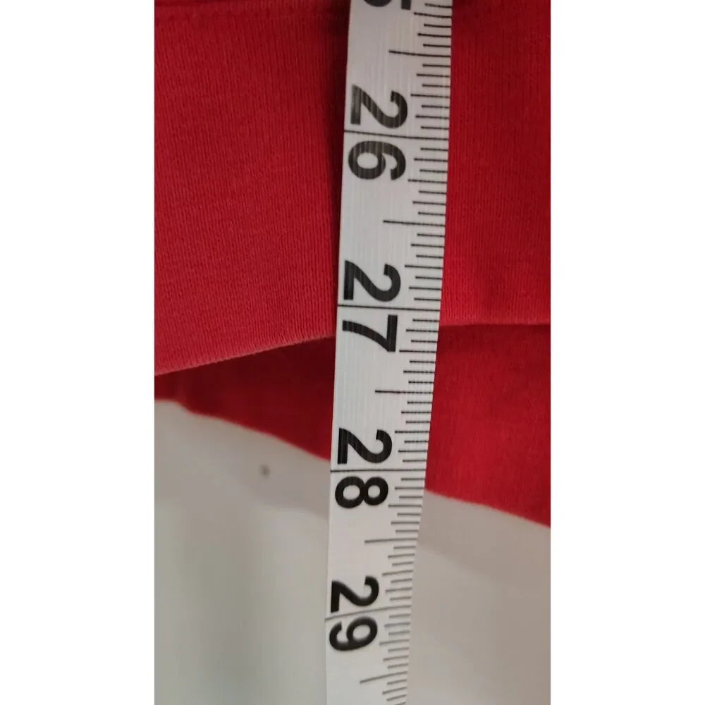 Majestic Men's St.‎ Louis Cardinals 2011 World Series Champions Hoodie